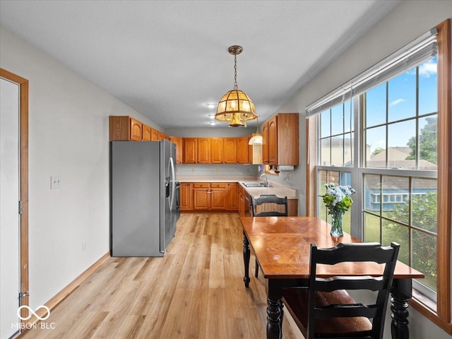 2007 Augusta Ct, Shelbyville, IN 46176 - photo 8