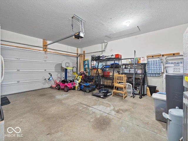 2007 Augusta Ct, Shelbyville, IN 46176 - photo 20