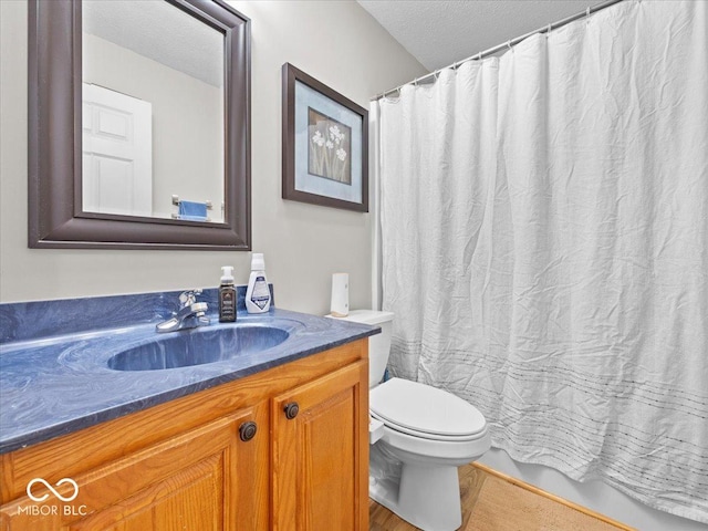 2007 Augusta Ct, Shelbyville, IN 46176 - photo 19