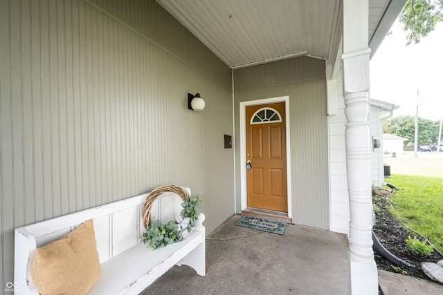 131 W Noble St, Lebanon, IN 46052 - photo 8