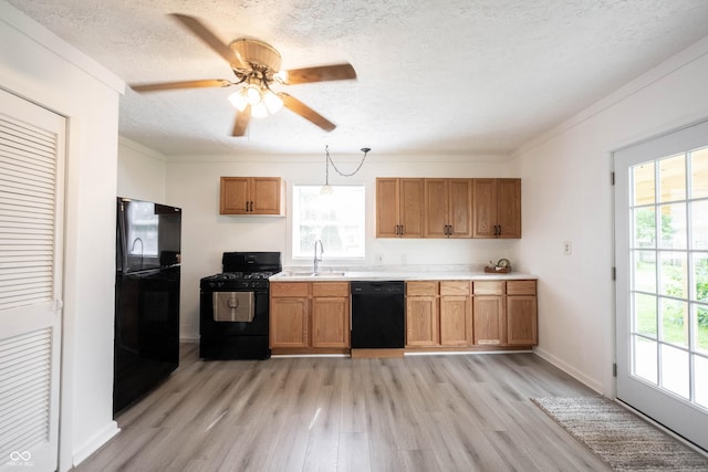 131 W Noble St, Lebanon, IN 46052 - photo 5