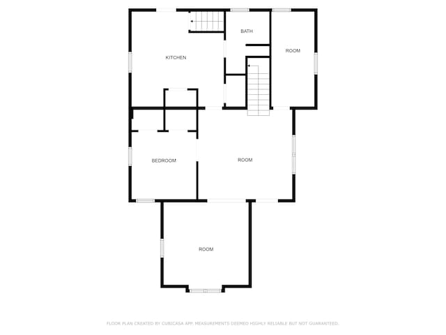 131 W Noble St, Lebanon, IN 46052 - photo 42