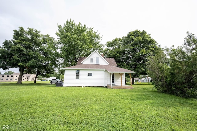131 W Noble St, Lebanon, IN 46052 - photo 7