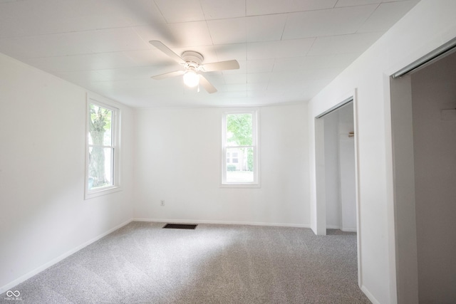 131 W Noble St, Lebanon, IN 46052 - photo 21