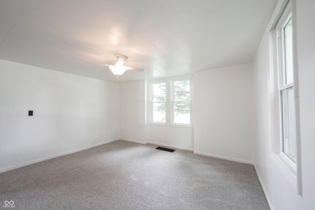 131 W Noble St, Lebanon, IN 46052 - photo 14