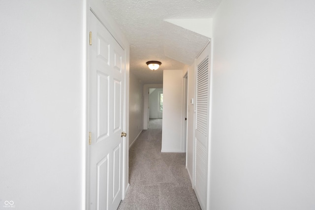 131 W Noble St, Lebanon, IN 46052 - photo 26