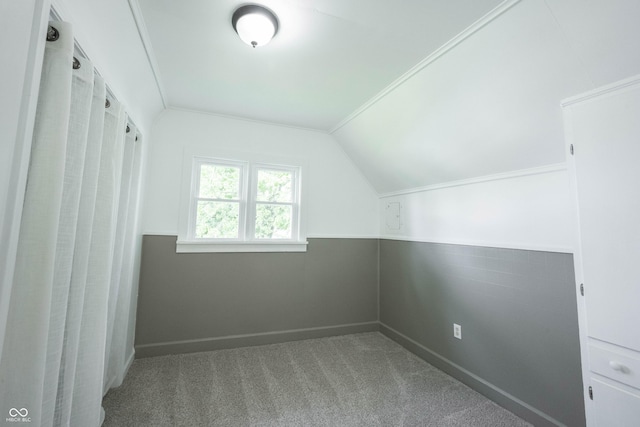 131 W Noble St, Lebanon, IN 46052 - photo 29