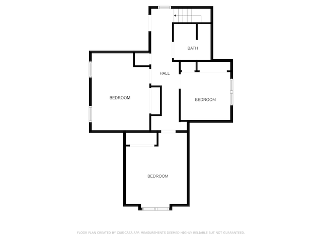 131 W Noble St, Lebanon, IN 46052 - photo 43
