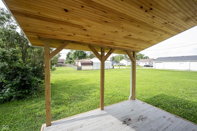 131 W Noble St, Lebanon, IN 46052 - photo 6