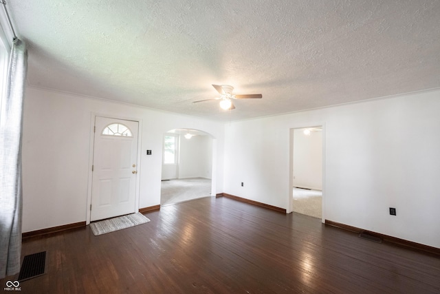 131 W Noble St, Lebanon, IN 46052 - photo 10