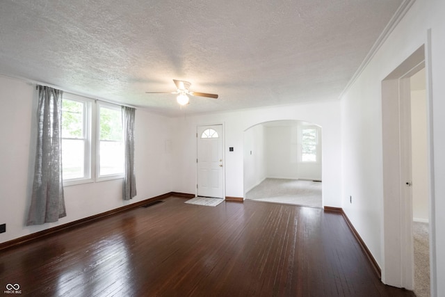 131 W Noble St, Lebanon, IN 46052 - photo 2