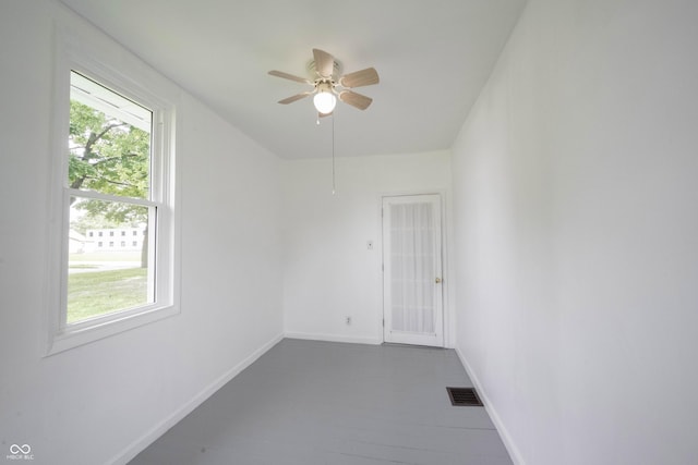 131 W Noble St, Lebanon, IN 46052 - photo 36
