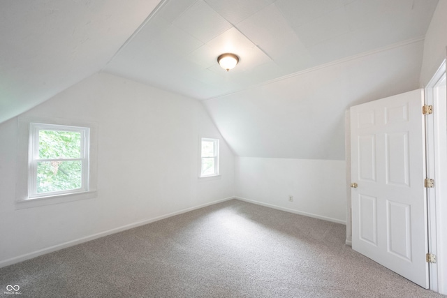 131 W Noble St, Lebanon, IN 46052 - photo 27