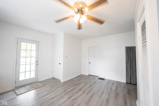 131 W Noble St, Lebanon, IN 46052 - photo 20