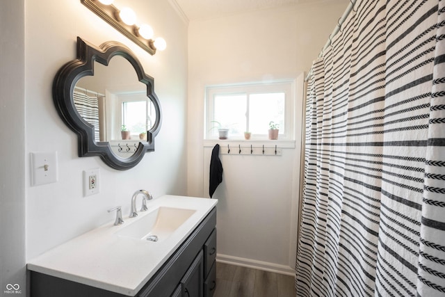 131 W Noble St, Lebanon, IN 46052 - photo 4