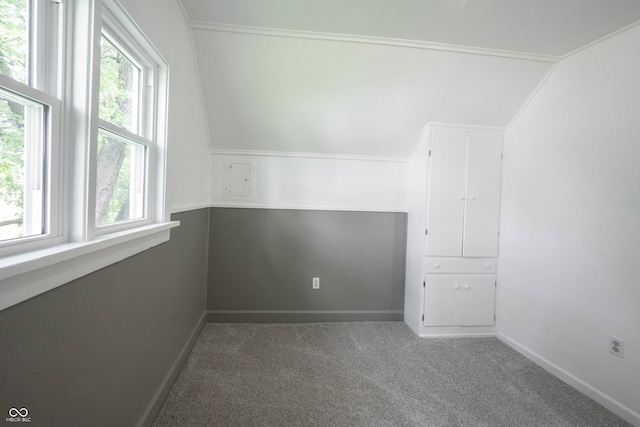131 W Noble St, Lebanon, IN 46052 - photo 30