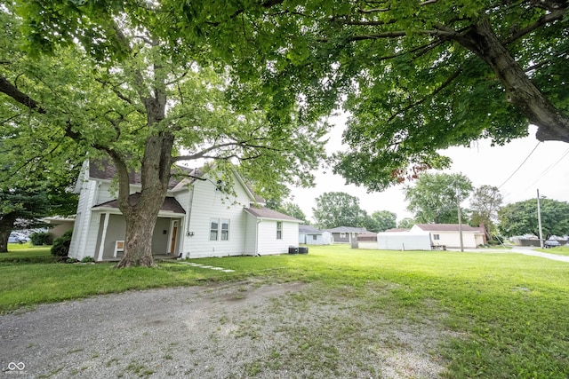 131 W Noble St, Lebanon, IN 46052 - photo 40