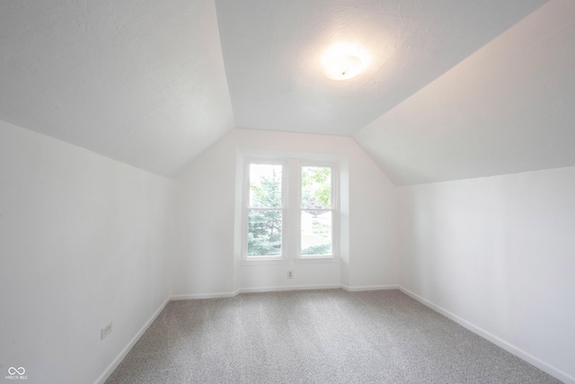 131 W Noble St, Lebanon, IN 46052 - photo 31