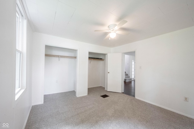 131 W Noble St, Lebanon, IN 46052 - photo 23