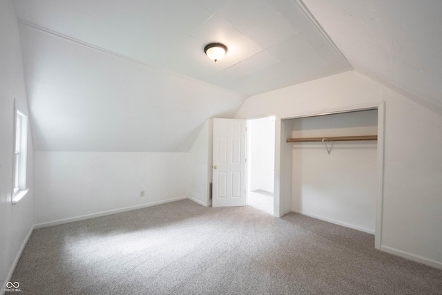 131 W Noble St, Lebanon, IN 46052 - photo 28
