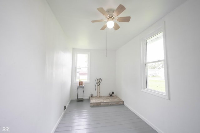 131 W Noble St, Lebanon, IN 46052 - photo 34