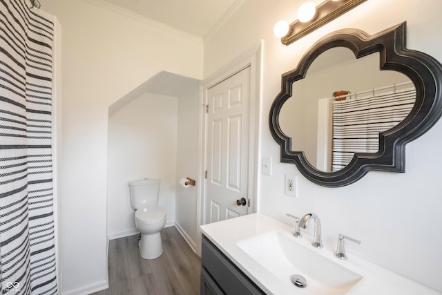 131 W Noble St, Lebanon, IN 46052 - photo 24