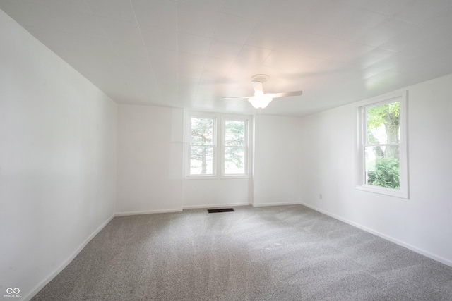 131 W Noble St, Lebanon, IN 46052 - photo 12