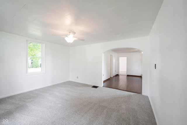 131 W Noble St, Lebanon, IN 46052 - photo 13
