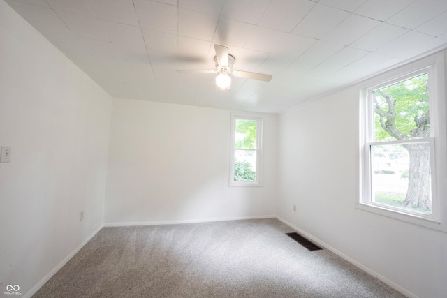 131 W Noble St, Lebanon, IN 46052 - photo 22