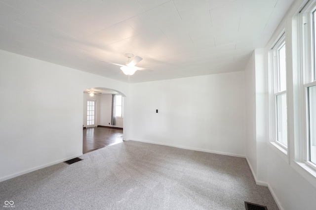 131 W Noble St, Lebanon, IN 46052 - photo 3