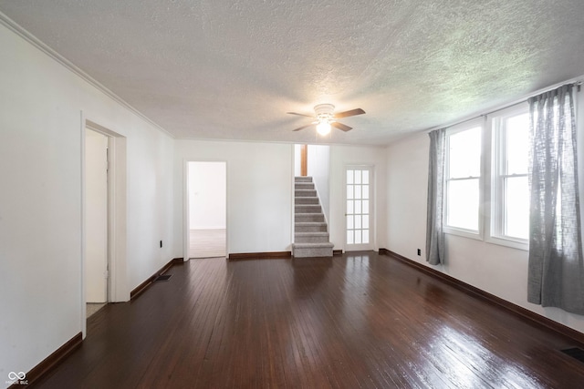 131 W Noble St, Lebanon, IN 46052 - photo 11