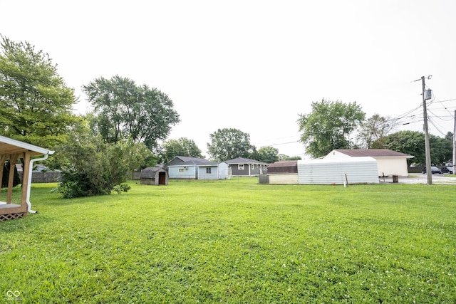 131 W Noble St, Lebanon, IN 46052 - photo 37