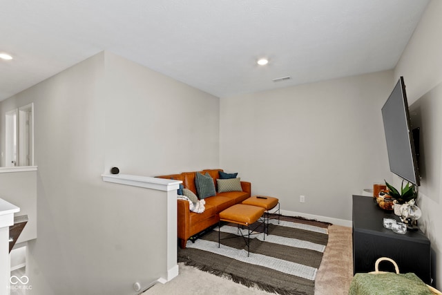 23 Hollister Way, Cicero, IN 46034 - photo 21