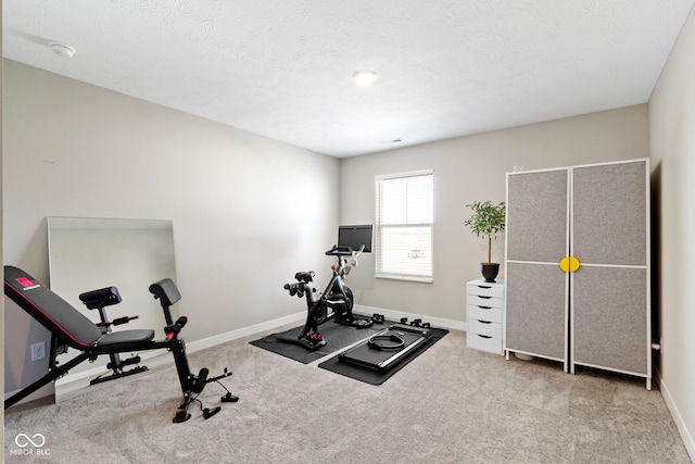 23 Hollister Way, Cicero, IN 46034 - photo 25
