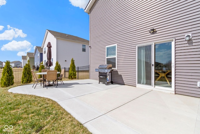 23 Hollister Way, Cicero, IN 46034 - photo 39