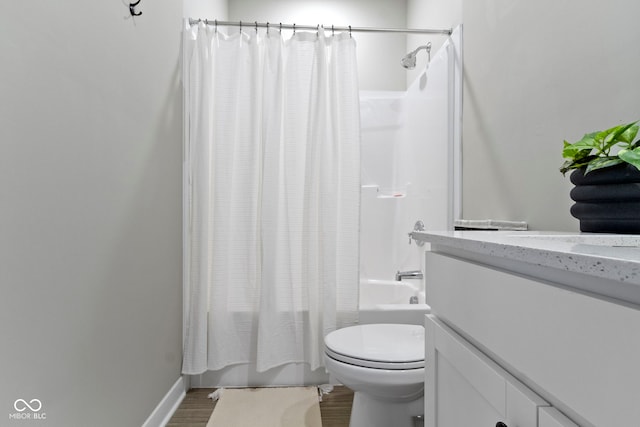 23 Hollister Way, Cicero, IN 46034 - photo 8