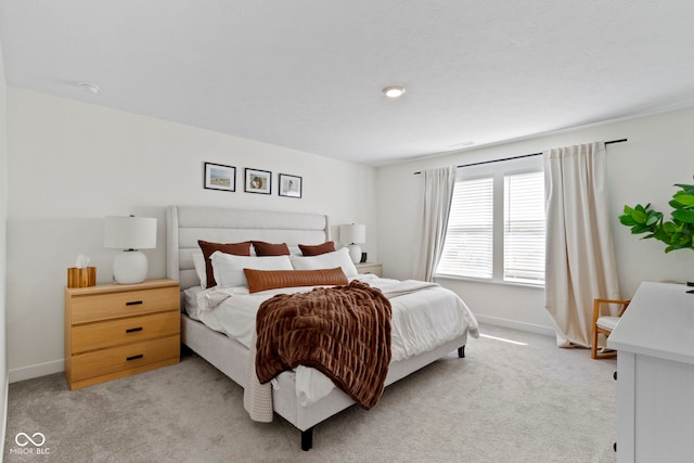 23 Hollister Way, Cicero, IN 46034 - photo 32