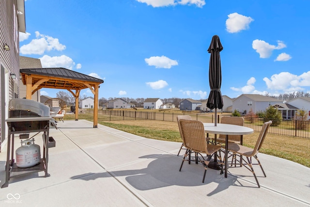 23 Hollister Way, Cicero, IN 46034 - photo 40