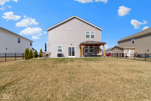 23 Hollister Way, Cicero, IN 46034 - photo 41