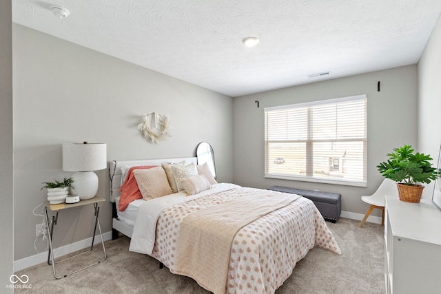23 Hollister Way, Cicero, IN 46034 - photo 23