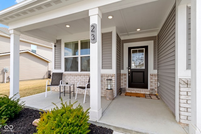 23 Hollister Way, Cicero, IN 46034 - photo 3