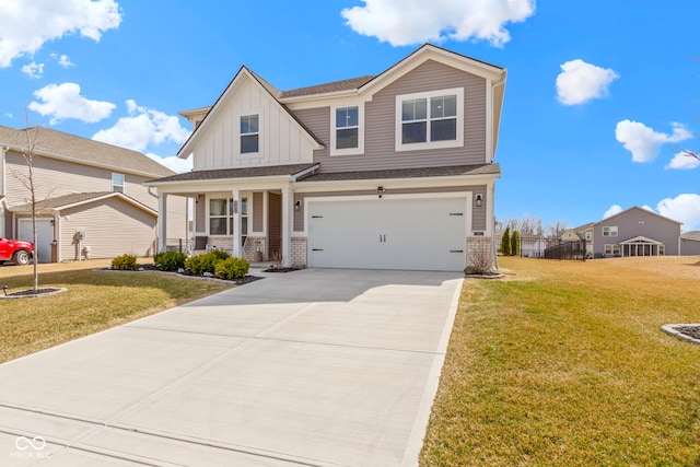 23 Hollister Way, Cicero, IN 46034 - photo 2