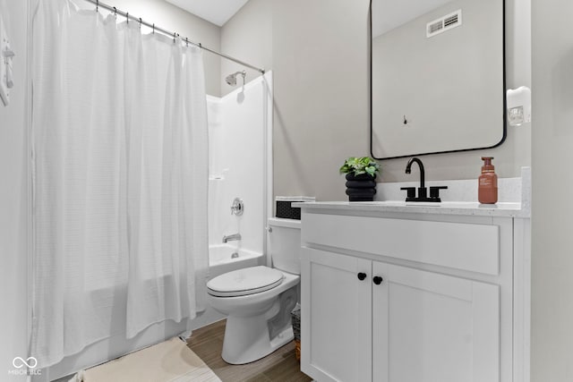 23 Hollister Way, Cicero, IN 46034 - photo 7