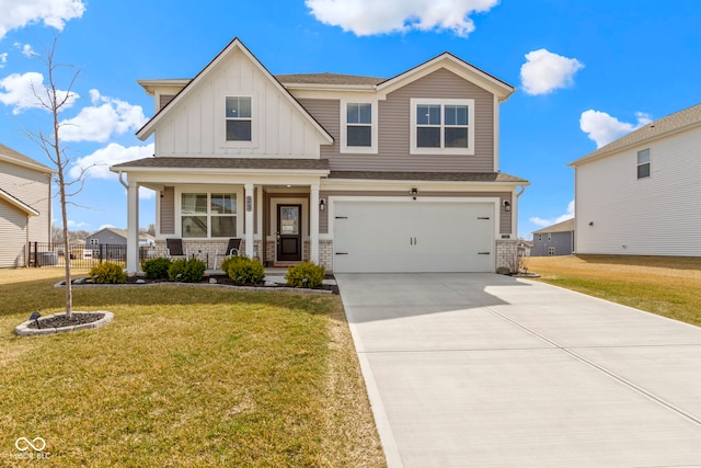 23 Hollister Way, Cicero, IN 46034 - photo 1