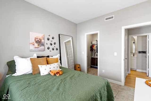 23 Hollister Way, Cicero, IN 46034 - photo 6