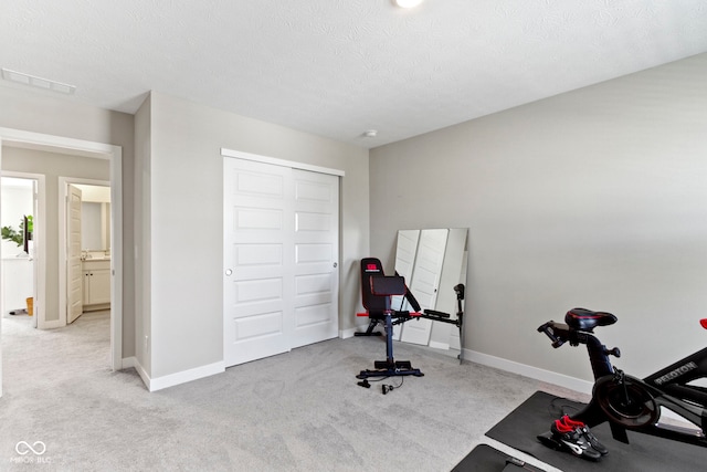 23 Hollister Way, Cicero, IN 46034 - photo 26
