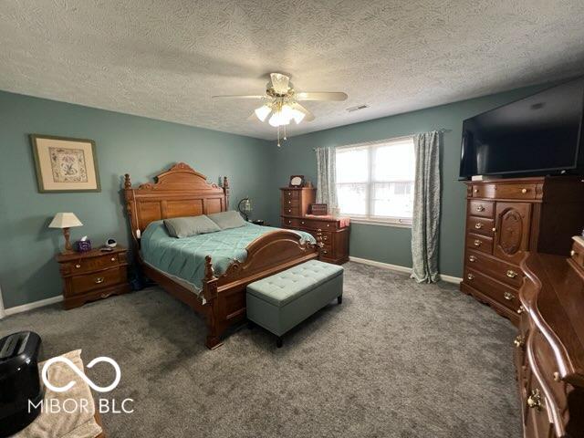 322 Longfellow Ct, Greenfield, IN 46140 - photo 9