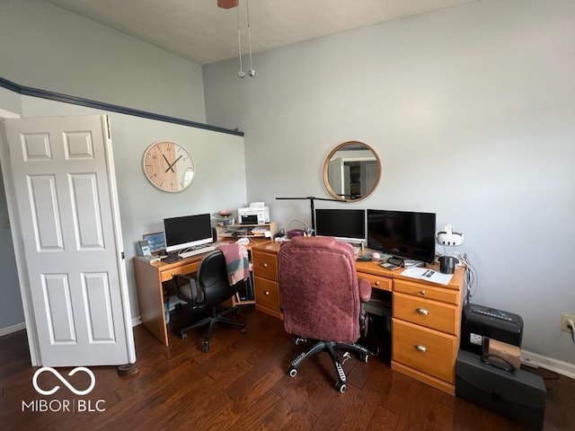 322 Longfellow Ct, Greenfield, IN 46140 - photo 10