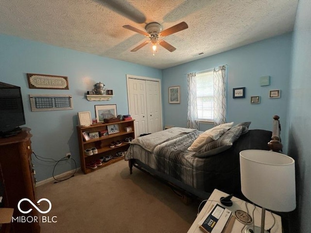 322 Longfellow Ct, Greenfield, IN 46140 - photo 5