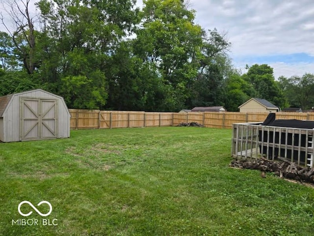322 Longfellow Ct, Greenfield, IN 46140 - photo 16